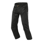 Pantaloni DILUVIO PRO HYDROSCUD® Black